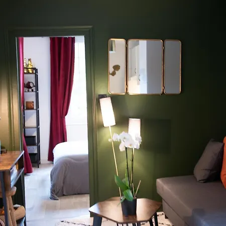 Les By Carpe Diem * ليزاندلي