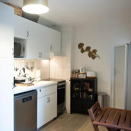 Les By Carpe Diem * Les Andelys