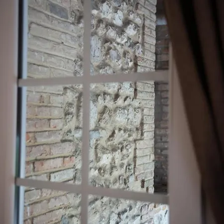 Les By Carpe Diem ليزاندلي