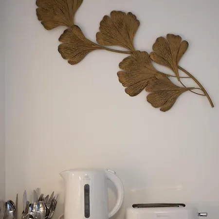 Les By Carpe Diem * ليزاندلي