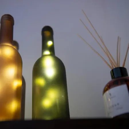 Les By Carpe Diem * ليزاندلي