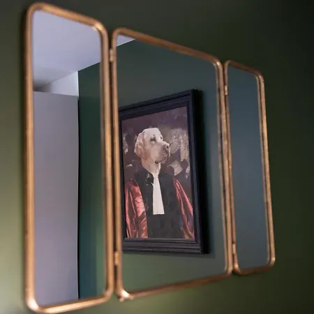 Les By Carpe Diem Les Andelys