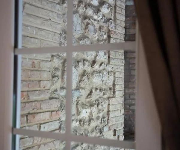 Les By Carpe Diem Les Andelys