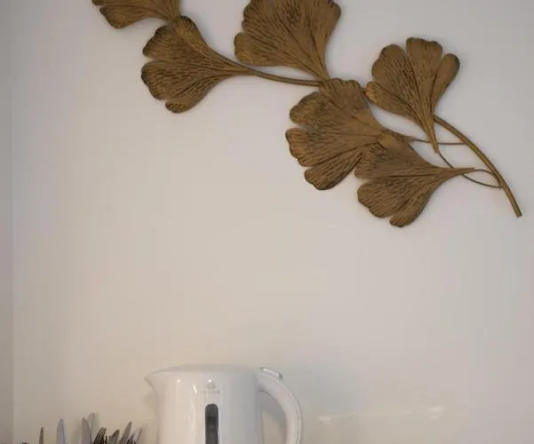 Les By Carpe Diem * Les Andelys