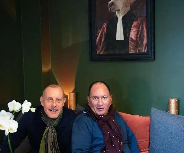 Apartament Les By Carpe Diem *