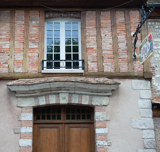 Apartament Les By Carpe Diem *